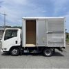 isuzu elf-truck 2018 quick_quick_TRG-NLR85AN_NLR85-7033470 image 13