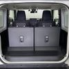 suzuki jimny-sierra 2022 -SUZUKI--Jimny Sierra 3BA-JB74W--JB74W-172273---SUZUKI--Jimny Sierra 3BA-JB74W--JB74W-172273- image 5