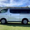 nissan nv350-caravan-van 2012 quick_quick_CBF-VR2E26_VR2E26-001862 image 19