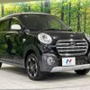daihatsu cast 2018 CFJ1781380 image 18