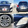 suzuki swift 2015 504928-927914 image 4