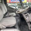 toyota dyna-truck 2015 -TOYOTA--Dyna QDF-KDY221--KDY221-8005447---TOYOTA--Dyna QDF-KDY221--KDY221-8005447- image 1