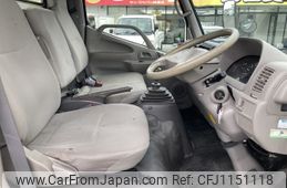 toyota dyna-truck 2015 -TOYOTA--Dyna QDF-KDY221--KDY221-8005447---TOYOTA--Dyna QDF-KDY221--KDY221-8005447-