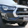 toyota hilux 2023 GOO_NET_EXCHANGE_0208745A30250427W004 image 32