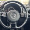 volkswagen the-beetle 2019 -VOLKSWAGEN--VW The Beetle DBA-16CBZ--WVWZZZ16ZKM706598---VOLKSWAGEN--VW The Beetle DBA-16CBZ--WVWZZZ16ZKM706598- image 12