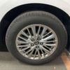 toyota alphard 2020 -TOYOTA--Alphard 6AA-AYH30W--AYH30-0105449---TOYOTA--Alphard 6AA-AYH30W--AYH30-0105449- image 5