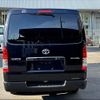 toyota hiace-van 2020 -TOYOTA--Hiace Van QDF-GDH206V--GDH206-1049115---TOYOTA--Hiace Van QDF-GDH206V--GDH206-1049115- image 3