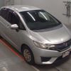 honda fit 2015 -HONDA--Fit DBA-GK3--GK3-1121160---HONDA--Fit DBA-GK3--GK3-1121160- image 10