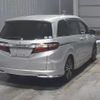 honda odyssey 2014 CFJ1208032 image 2