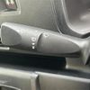 daihatsu hijet-van 2022 CFJ1590206 image 23