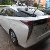 toyota prius 2016 -TOYOTA 【名変中 】--Prius ZVW51--6017067---TOYOTA 【名変中 】--Prius ZVW51--6017067- image 26