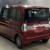 daihatsu tanto 2015 -DAIHATSU--Tanto LA600S-0366917---DAIHATSU--Tanto LA600S-0366917- image 2