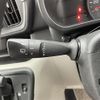 toyota passo 2018 -TOYOTA--Passo DBA-M700A--M700A-0110110---TOYOTA--Passo DBA-M700A--M700A-0110110- image 8