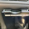 suzuki wagon-r 2014 -SUZUKI 【名変中 】--Wagon R MH34S--331162---SUZUKI 【名変中 】--Wagon R MH34S--331162- image 8