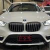 bmw x1 2019 quick_quick_HT20_WBAHT920205L81085 image 4