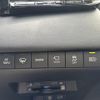 toyota mirai 2021 -TOYOTA--MIRAI ZBA-JPD20--JPD20-0002043---TOYOTA--MIRAI ZBA-JPD20--JPD20-0002043- image 16