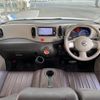 nissan cube 2014 -NISSAN--Cube DBA-Z12--Z12-301780---NISSAN--Cube DBA-Z12--Z12-301780- image 16