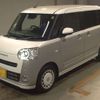 daihatsu move-canbus 2024 -DAIHATSU 【福岡 582ね3872】--Move Canbus LA850S-0089179---DAIHATSU 【福岡 582ね3872】--Move Canbus LA850S-0089179- image 1