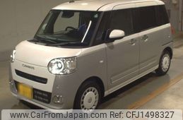 daihatsu move-canbus 2024 -DAIHATSU 【福岡 582ね3872】--Move Canbus LA850S-0089179---DAIHATSU 【福岡 582ね3872】--Move Canbus LA850S-0089179-