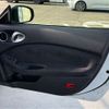 nissan fairlady-z 2012 -NISSAN--Fairlady Z Z34--Z34-301789---NISSAN--Fairlady Z Z34--Z34-301789- image 49