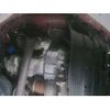 honda n-box 2015 -HONDA 【尾張小牧 584ひ1220】--N BOX JF1-1609597---HONDA 【尾張小牧 584ひ1220】--N BOX JF1-1609597- image 12