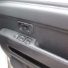 daihatsu hijet-van 2021 CFJ1813359 image 19