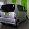 honda n-box 2012 quick_quick_DBA-JF1_JF1-1111443 image 2