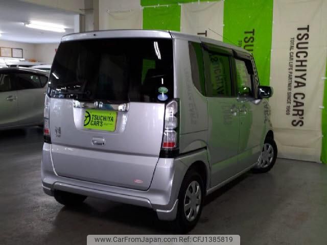 honda n-box 2012 quick_quick_DBA-JF1_JF1-1111443 image 2