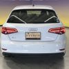 audi a3 2019 -AUDI--Audi A3 DBA-8VCXS--WAUZZZ8V1KA011357---AUDI--Audi A3 DBA-8VCXS--WAUZZZ8V1KA011357- image 10