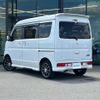suzuki every-wagon 2018 CFJ1518130 image 12