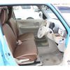 suzuki alto-lapin 2019 CFJ1555112 image 12