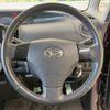 daihatsu tanto 2011 -DAIHATSU--Tanto DBA-L375S--L375S-0370556---DAIHATSU--Tanto DBA-L375S--L375S-0370556- image 12