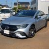 mercedes-benz mercedes-benz-others 2023 -MERCEDES-BENZ 【新潟 301ﾓ9687】--Benz EQE 295121--F013682---MERCEDES-BENZ 【新潟 301ﾓ9687】--Benz EQE 295121--F013682- image 24