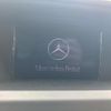 mercedes-benz glk-class 2009 -MERCEDES-BENZ--Benz GLK CBA-204981--WDC2049811F363017---MERCEDES-BENZ--Benz GLK CBA-204981--WDC2049811F363017- image 26