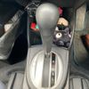 honda fit 2009 -HONDA--Fit DBA-GE6--GE6-1206049---HONDA--Fit DBA-GE6--GE6-1206049- image 13