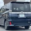 toyota voxy 2021 CFJ1678105 image 15