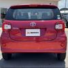 toyota passo 2019 -TOYOTA--Passo 5BA-M700A--M700A-0139619---TOYOTA--Passo 5BA-M700A--M700A-0139619- image 14