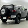 toyota fj-cruiser 2015 -TOYOTA--FJ Curiser CBA-GSJ15W--GSJ15-0130733---TOYOTA--FJ Curiser CBA-GSJ15W--GSJ15-0130733- image 3