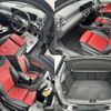 mercedes-benz a-class 2020 quick_quick_5BA-177084_W1K1770842V53223 image 6