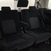 toyota alphard 2017 -TOYOTA--Alphard DBA-AGH35W--AGH35-0023550---TOYOTA--Alphard DBA-AGH35W--AGH35-0023550- image 22