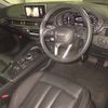 audi a4 2018 -AUDI--Audi A4 8WCYRA-JA067457---AUDI--Audi A4 8WCYRA-JA067457- image 4