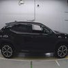 toyota yaris-cross 2021 -TOYOTA 【岐阜 303な5337】--Yaris Cross MXPB10-2010430---TOYOTA 【岐阜 303な5337】--Yaris Cross MXPB10-2010430- image 4