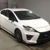 toyota prius 2013 -TOYOTA--Prius DAA-ZVW30--ZVW30-5636748---TOYOTA--Prius DAA-ZVW30--ZVW30-5636748- image 4