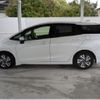 honda shuttle 2017 -HONDA--Shuttle GK8--1104190---HONDA--Shuttle GK8--1104190- image 26