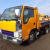 isuzu elf-truck 2003 -ISUZU--Elf TKG-NJR85AD--NJR85-7033452---ISUZU--Elf TKG-NJR85AD--NJR85-7033452- image 4