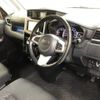 daihatsu thor 2017 CFJ1687603 image 7