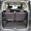 nissan serena 2016 -NISSAN--Serena DAA-HFC26--HFC26-299805---NISSAN--Serena DAA-HFC26--HFC26-299805- image 25