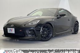 toyota 86 2023 -TOYOTA--86 3BA-ZN8--ZN8-020912---TOYOTA--86 3BA-ZN8--ZN8-020912-