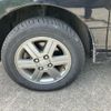 honda airwave 2006 -HONDA--Airwave DBA-GJ2--GJ2-1008392---HONDA--Airwave DBA-GJ2--GJ2-1008392- image 9