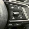 subaru outback 2023 CFJ1850002 image 5